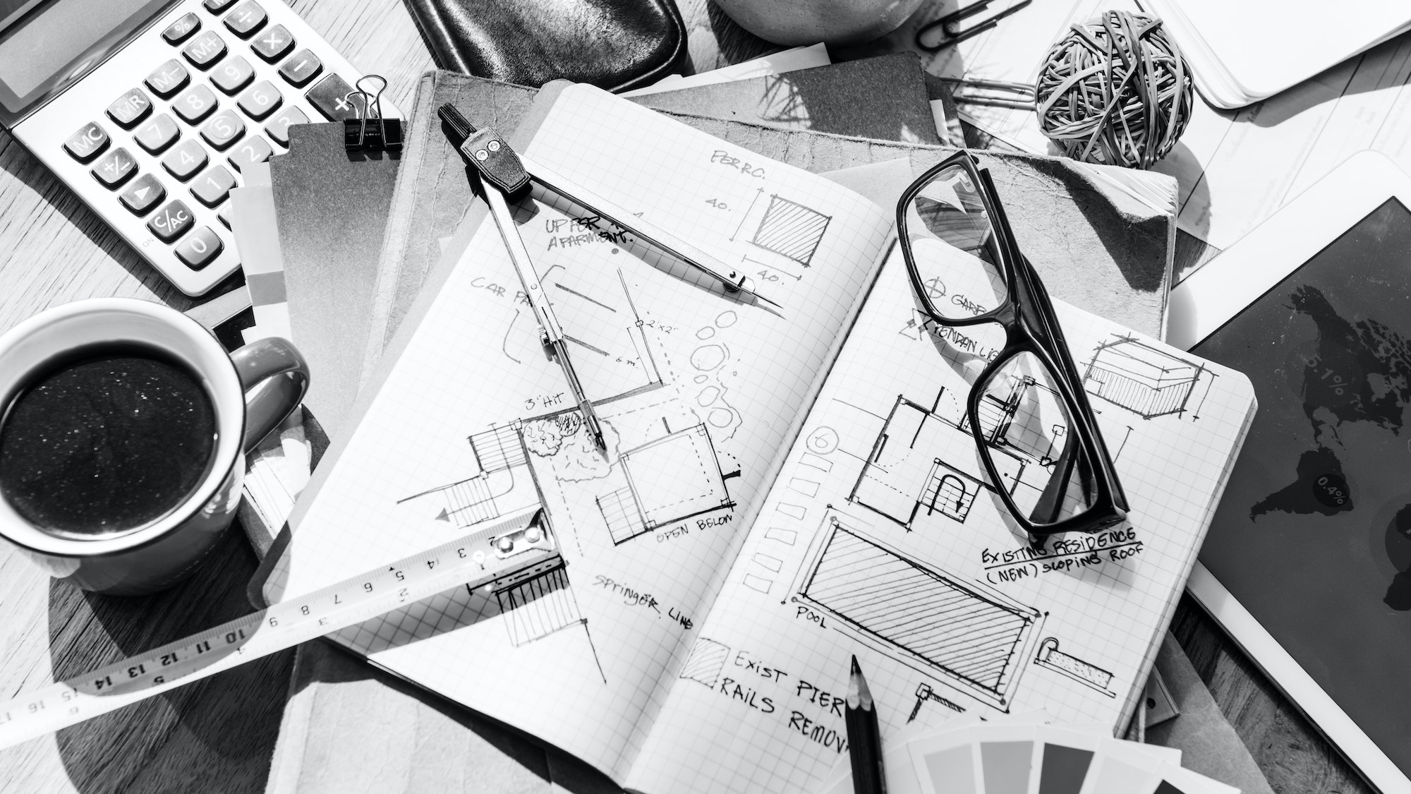 blueprint architecture draft interior design concept.jpg