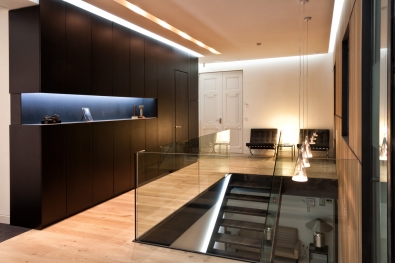 estudio1