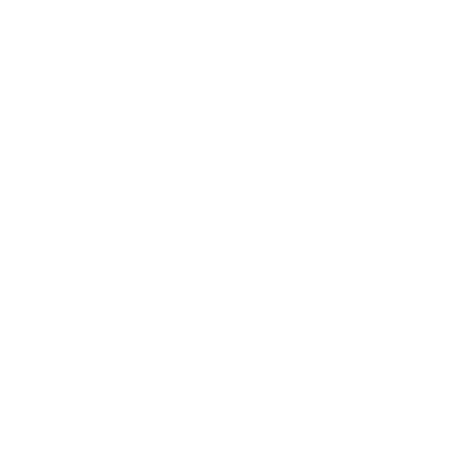 house.png