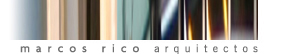 logo cabecera