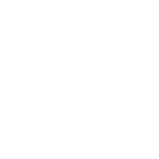 searching magnifying glass.png